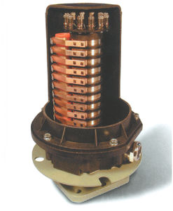slip ring