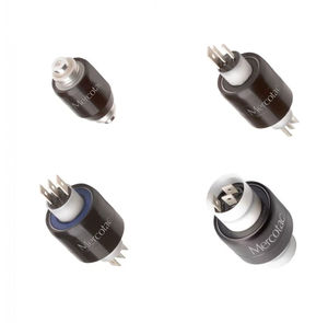 slip ring