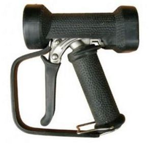 nozzle