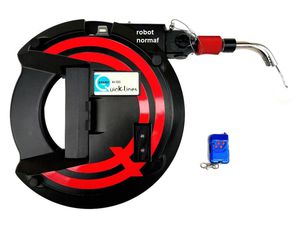 cable puller