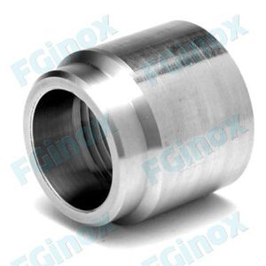 reducing bushing