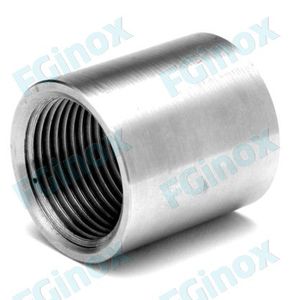 threaded bushing 1