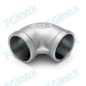 hydraulic fitting