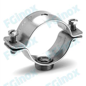 screw tube clamp 1