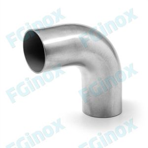 hydraulic fitting