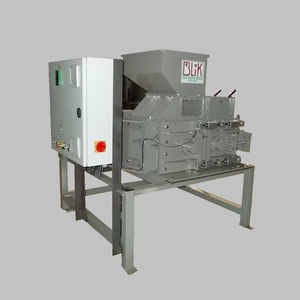 cable mill 1
