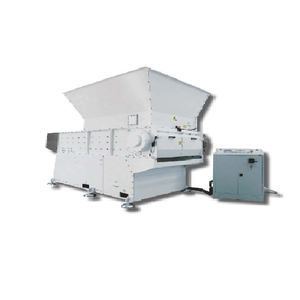 cable mill 1