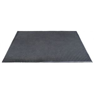 anti-fatigue mat