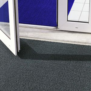 anti-slip mat