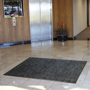 anti-slip mat