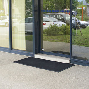 anti-slip mat
