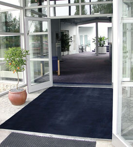 anti-slip mat