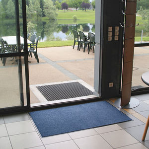 anti-slip mat