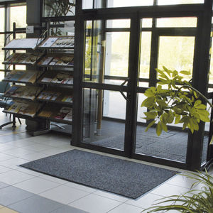 anti-slip mat