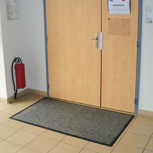 anti-slip mat