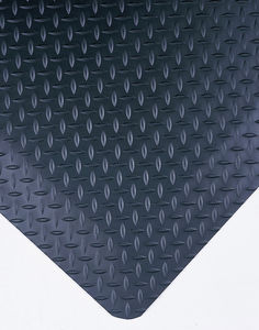 anti-static mat