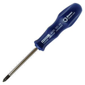 precision screwdriver