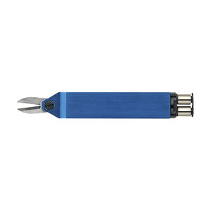 cutting pliers
