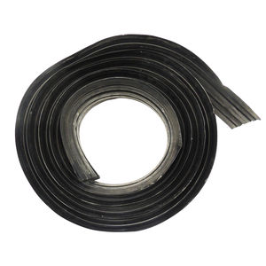 车桥电缆保护器