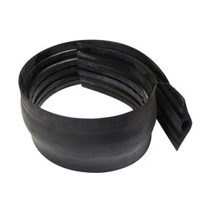 地板安装电缆保护器