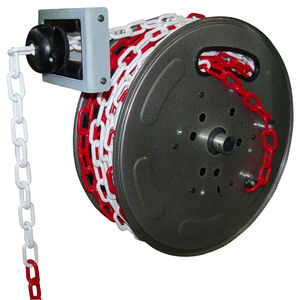 rewinder-winder