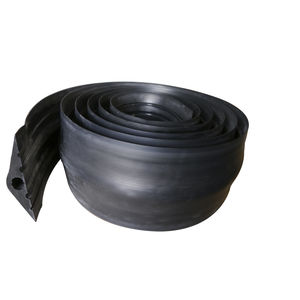 地板安装电缆保护器