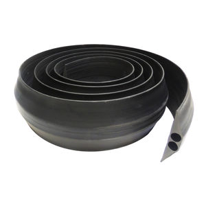 车桥电缆保护器