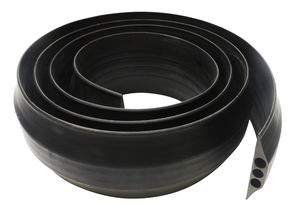 车桥电缆保护器