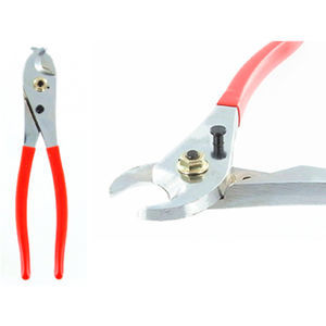 cutting pliers