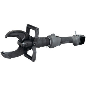 hydraulic cable cutters
