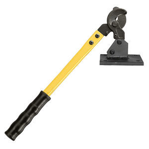 manual cable cutter 1