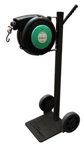 cable trolley 1