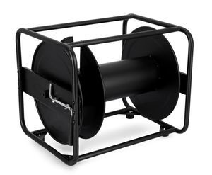 electric cable reel