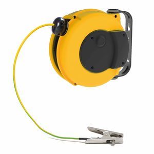 cable reel