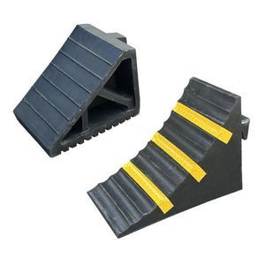 bobbin wheel block 1