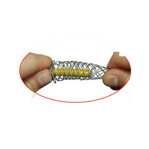 cable sock