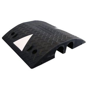 car ramp