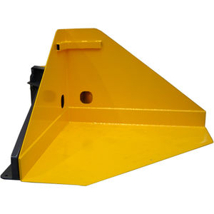 case tilter