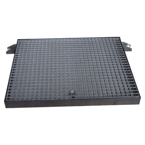 oil drainer 1