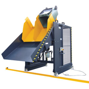 bin lifter 1