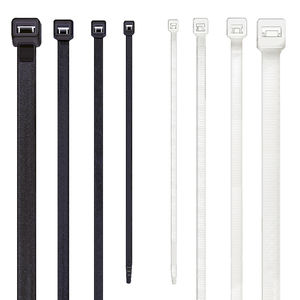 polyamide cable tie