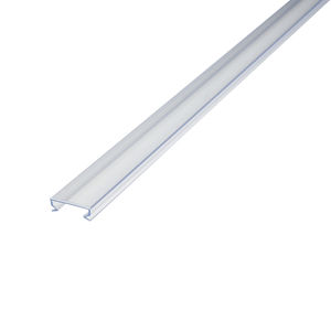 cable trunking lid 1