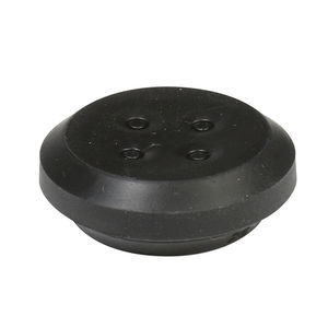 TPE cable grommet 1
