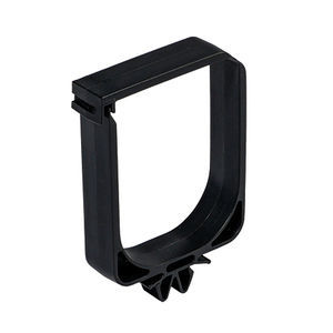 cable guide 1