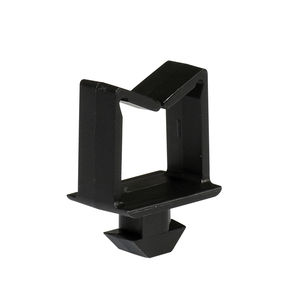 cable guide 1