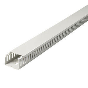 cabling trunking 1