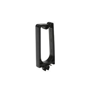cable guide 1
