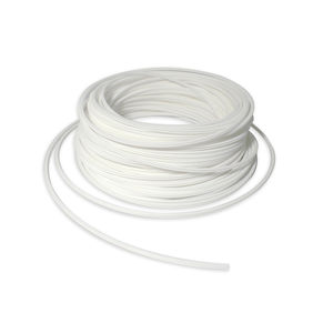 polyethylene cable grommet