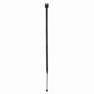 polyamide cable tie 1