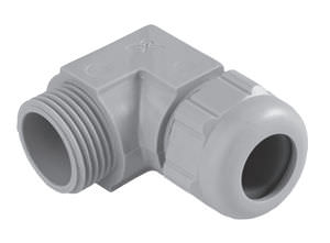 polyamide cable gland